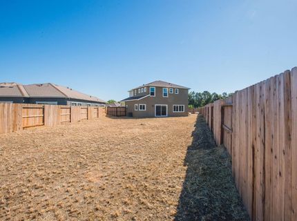 9117 Turnbull Ct, Elk Grove, CA 95758 Photo