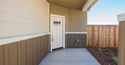 9117 Turnbull Ct, Elk Grove, CA 95758 Photo