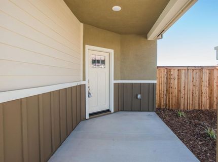 9117 Turnbull Ct, Elk Grove, CA 95758 Photo