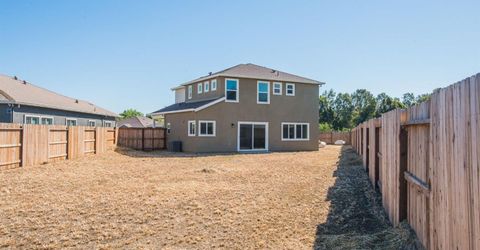9117 Turnbull Ct, Elk Grove, CA 95758 Photo