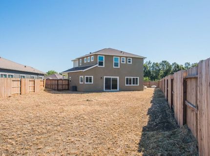 9117 Turnbull Ct, Elk Grove, CA 95758 Photo