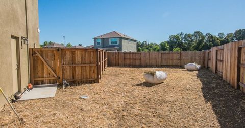 9117 Turnbull Ct, Elk Grove, CA 95758 Photo