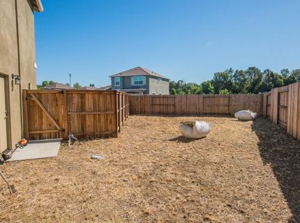 9117 Turnbull Ct, Elk Grove, CA 95758 Photo