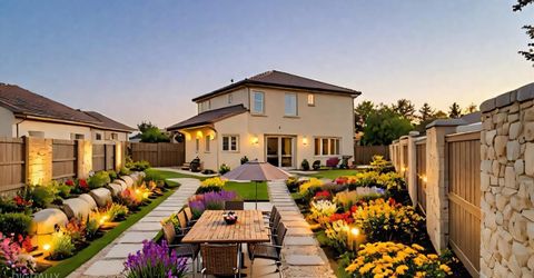 9117 Turnbull Ct, Elk Grove, CA 95758 Photo