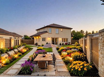 9117 Turnbull Ct, Elk Grove, CA 95758 Photo