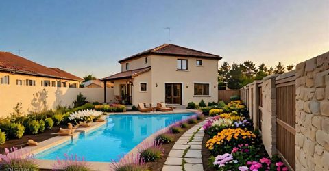 9117 Turnbull Ct, Elk Grove, CA 95758 Photo