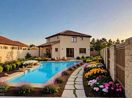 9117 Turnbull Ct, Elk Grove, CA 95758 Photo