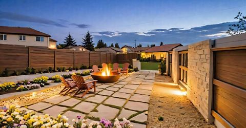 9117 Turnbull Ct, Elk Grove, CA 95758 Photo