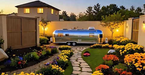 9117 Turnbull Ct, Elk Grove, CA 95758 Photo