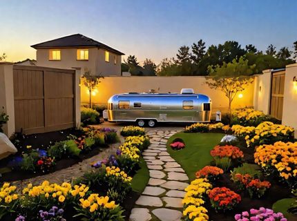 9117 Turnbull Ct, Elk Grove, CA 95758 Photo