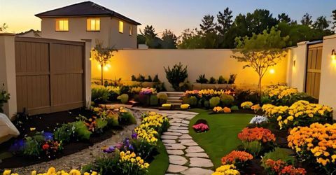 9117 Turnbull Ct, Elk Grove, CA 95758 Photo