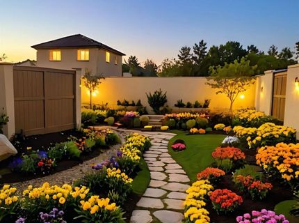 9117 Turnbull Ct, Elk Grove, CA 95758 Photo