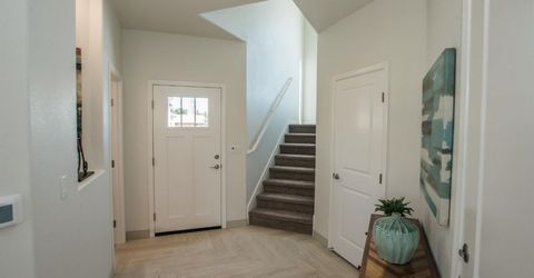 9117 Turnbull Ct, Elk Grove, CA 95758 Photo