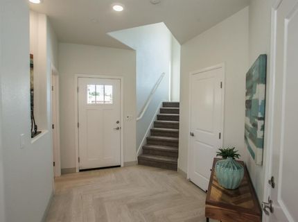 9117 Turnbull Ct, Elk Grove, CA 95758 Photo