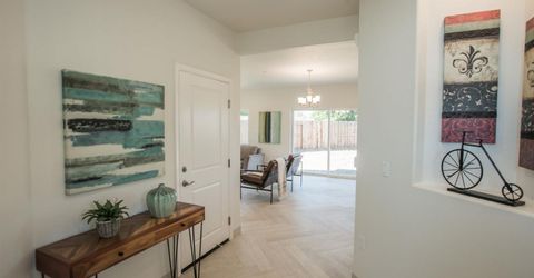 9117 Turnbull Ct, Elk Grove, CA 95758 Photo