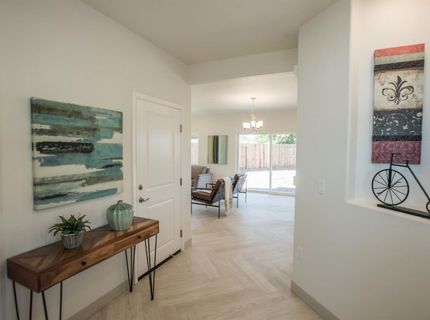 9117 Turnbull Ct, Elk Grove, CA 95758 Photo