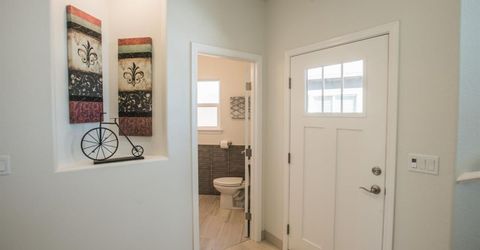 9117 Turnbull Ct, Elk Grove, CA 95758 Photo