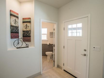 9117 Turnbull Ct, Elk Grove, CA 95758 Photo