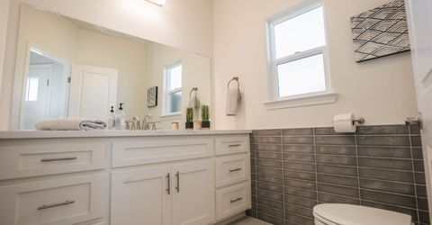 9117 Turnbull Ct, Elk Grove, CA 95758 Photo