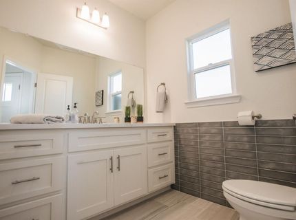 9117 Turnbull Ct, Elk Grove, CA 95758 Photo