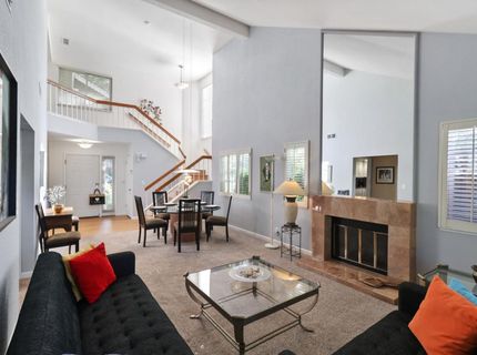 1932 University Park Dr, Sacramento, CA 95825 Photo