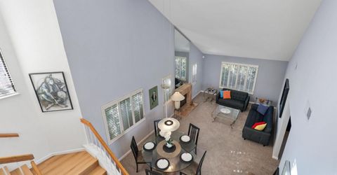 1932 University Park Dr, Sacramento, CA 95825 Photo