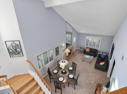 1932 University Park Dr, Sacramento, CA 95825 Photo