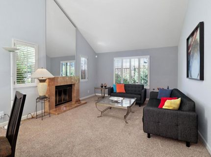 1932 University Park Dr, Sacramento, CA 95825 Photo