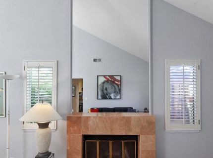 1932 University Park Dr, Sacramento, CA 95825 Photo