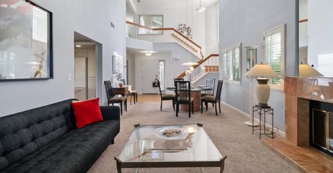 1932 University Park Dr, Sacramento, CA 95825 Photo