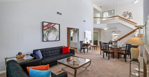 1932 University Park Dr, Sacramento, CA 95825 Photo