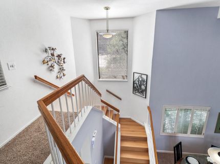 1932 University Park Dr, Sacramento, CA 95825 Photo