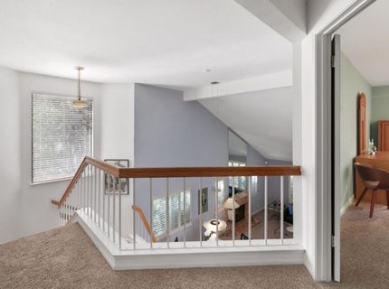 1932 University Park Dr, Sacramento, CA 95825 Photo