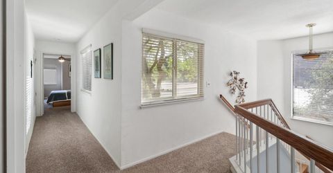 1932 University Park Dr, Sacramento, CA 95825 Photo