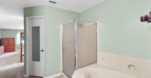 1932 University Park Dr, Sacramento, CA 95825 Photo