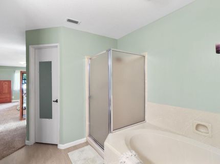 1932 University Park Dr, Sacramento, CA 95825 Photo