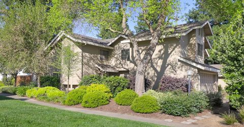 1932 University Park Dr, Sacramento, CA 95825 Photo