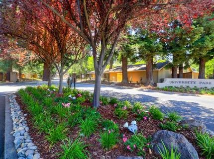 1932 University Park Dr, Sacramento, CA 95825 Photo