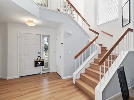 1932 University Park Dr, Sacramento, CA 95825 Photo