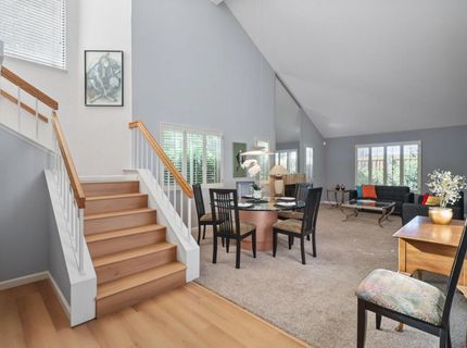 1932 University Park Dr, Sacramento, CA 95825 Photo