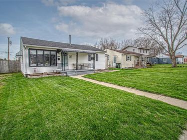 1411 Plum Street, Piqua, OH 45356