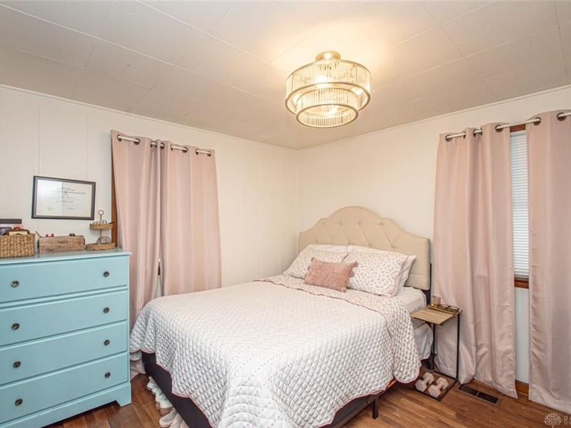 1411 Plum Street, Piqua, OH 45356 Photo 10