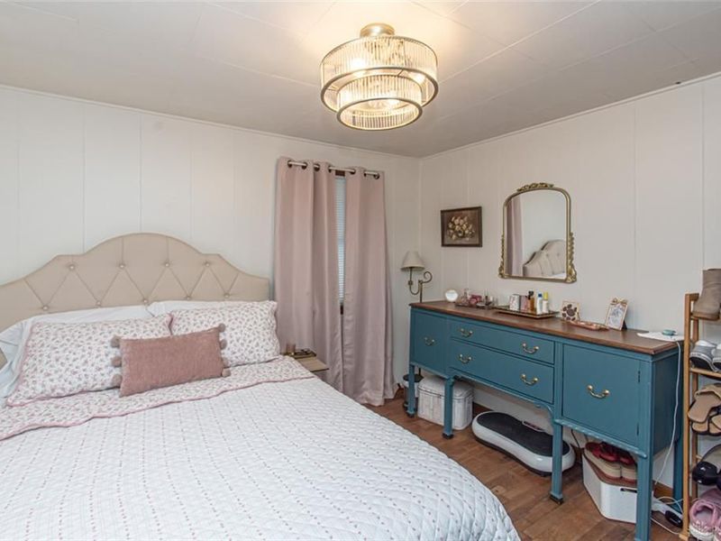 1411 Plum Street, Piqua, OH 45356 Photo 11