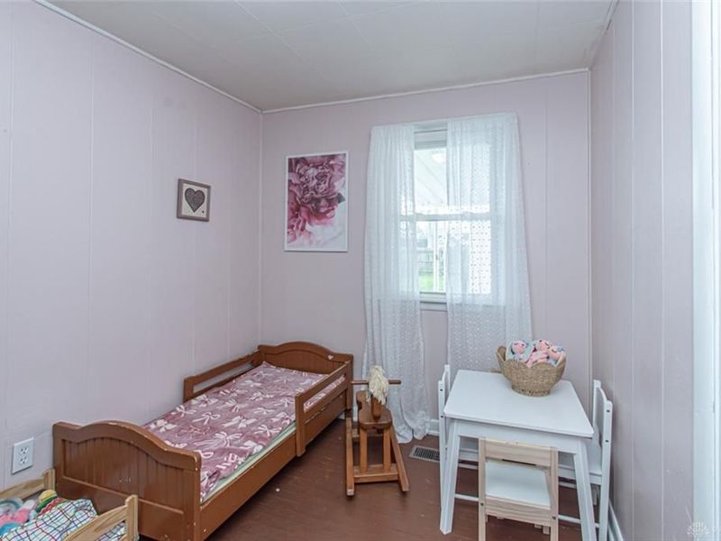 1411 Plum Street, Piqua, OH 45356 Photo 12