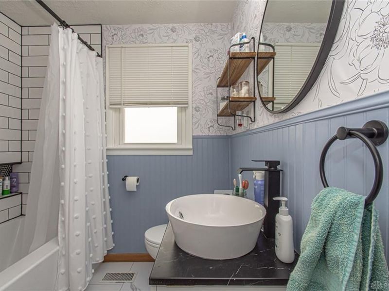 1411 Plum Street, Piqua, OH 45356 Photo 13