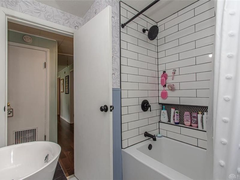 1411 Plum Street, Piqua, OH 45356 Photo 14