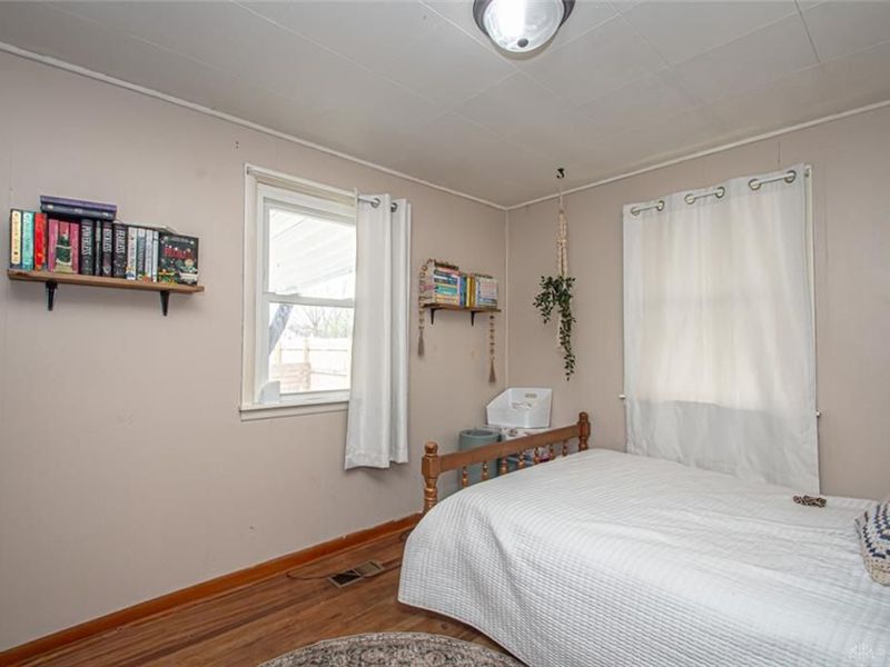 1411 Plum Street, Piqua, OH 45356 Photo 15