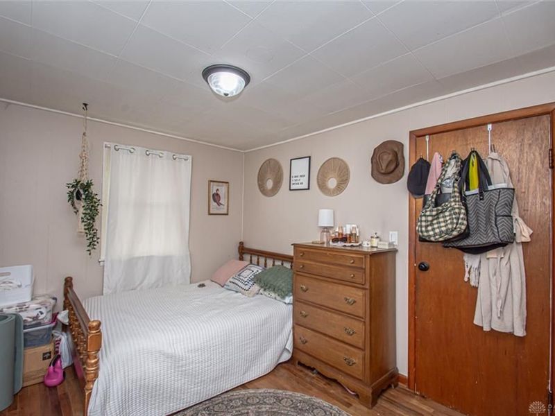 1411 Plum Street, Piqua, OH 45356 Photo 16