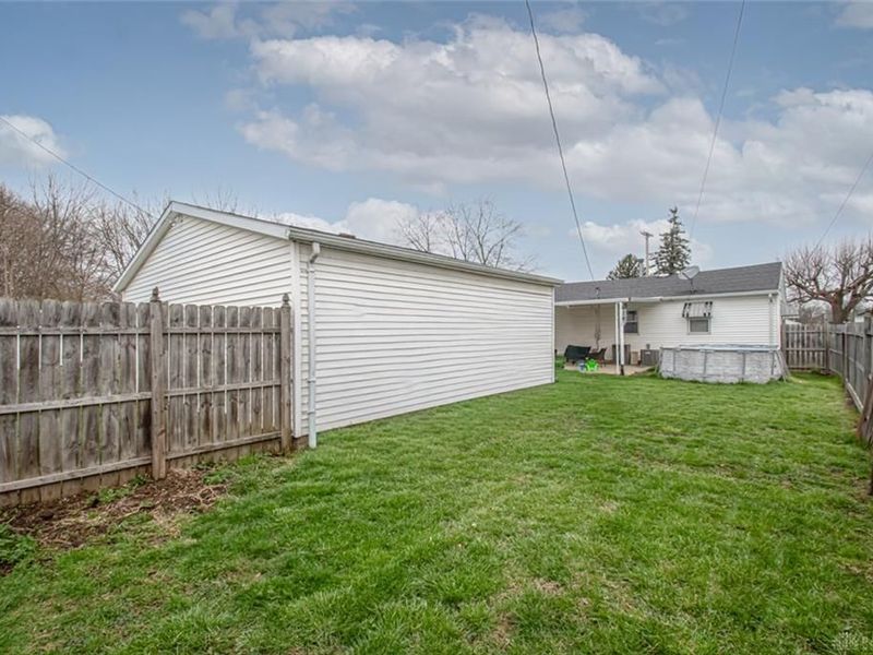 1411 Plum Street, Piqua, OH 45356 Photo 17