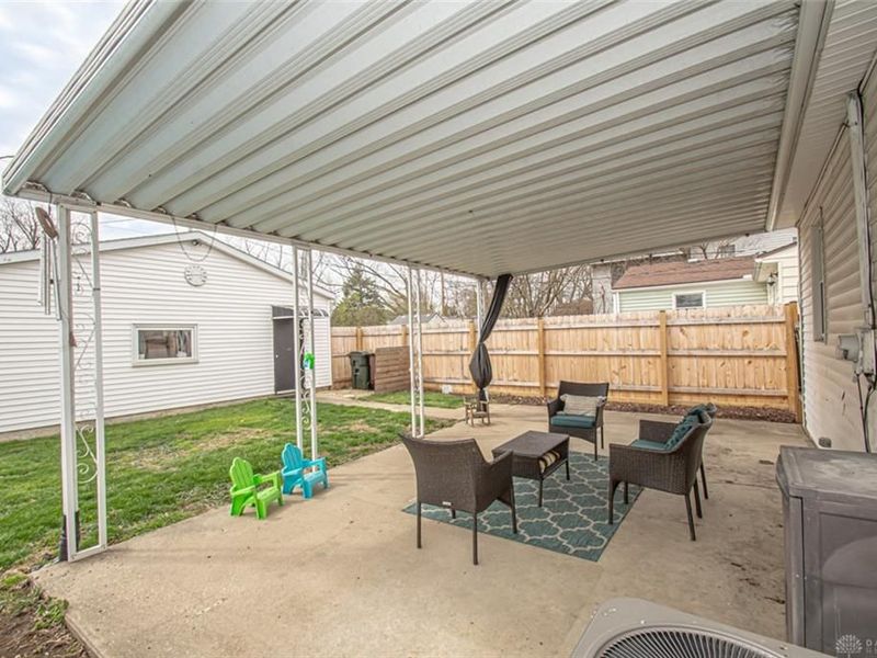 1411 Plum Street, Piqua, OH 45356 Photo 18